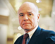 마크 파버·스티븐 로치, 오바마 강력 비난