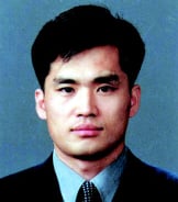 [기자수첩]청주, 막걸리처럼 부활을 노려라