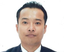 [기자수첩]녹색성장 거꾸로가는 환경부