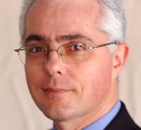 "금융CEO, 위험경고 지적에 통 크게 수용해야"