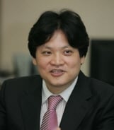 [CEO칼럼] 새로운 커뮤니케이션 문화의 등장