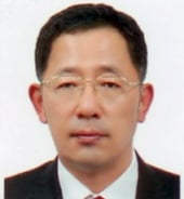 "원자재 가격 예측이 리스크 매니지먼트"