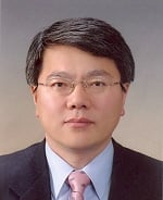 [기고]복지 선진국 첫걸음 '사회복지통합관리망'