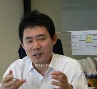 "코스피 1500까지 하락, 단기조정 그친다"