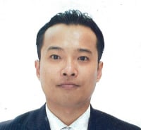 [기자수첩]폭주하는 지자체, 유권자가 막아야