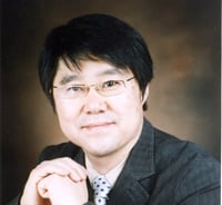 [기고]한옥의 현대화