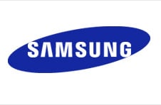 "삼성반도체 핵심기술 6년간 하이닉스 유출"