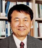 [기고]해외원전시장 진출의 조건