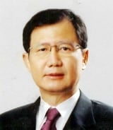 돌발변수 만난 금호그룹, 워크아웃은?