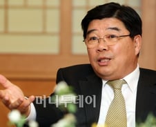 "보험사 지급결제업무 허용은 원칙에 어긋나"
