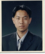 [기자수첩]미국 청문회에 내몰린 일본의 자존심