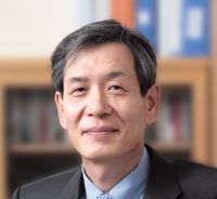 [CEO칼럼]'녹색건축물 활성화', 실천이 필요하다