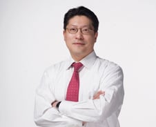 의사출신 청소기 사장님 "건강 전도사될 것"