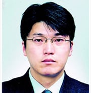 [기자수첩]금호 채권단은 책임 다했나 