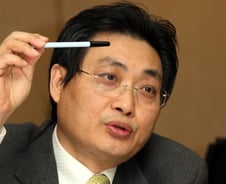 SH공사 "이제 공기업 마인드 바꾼다"