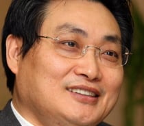 '신의 직장' 칼댄 25년 건설영업 달인