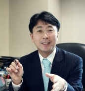 [기고]두바이와 한류(韓流)