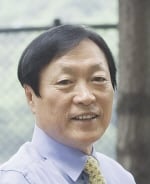 [기고]당신이 잠든 사이에