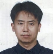 [기고]'저탄소 녹색도시' 3대 과제