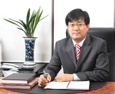 "세계 '톱5' LED TV에 신화인터텍 필름 탑재"