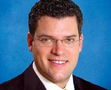 [기고]유로존 리스크, 이머징 경제권엔 기회 