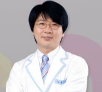 [건강칼럼]신종플루보다 더 무서운 비만