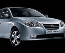 현대·기아차, 전 차종에 스마트 페달 장착 