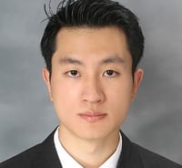 [기자수첩]혼선빚는 양도세 감면 연장