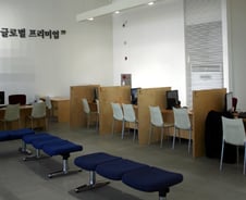 "양도세 종료 여파 이 정도 일줄이야…" 