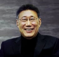 "한국야구 발전하려면 직장인야구 부활돼야"