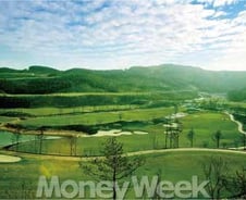 소렌스탐의 손맛을 느껴볼까