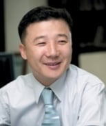 [CEO칼럼]스마트폰 시대의 '지상파DMB'