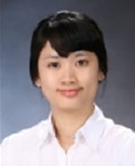 [기자수첩]한국거래소의 '수익 마인드'