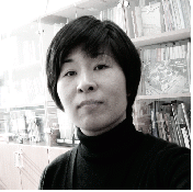 [기고]광화문광장, 그 자리매김