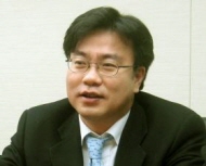 "기업노하우 짜내는 종합예술 M&A에 새길 있다"