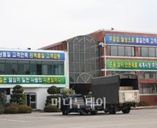 토요타를 넘어라, "목숨걸고 품질혁신"