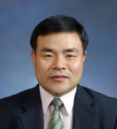 [CEO칼럼] "사장은 잘 놀아야 된다"