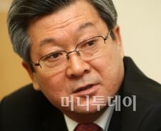 '아마존의 눈물' 더 만들어 일자리 창출