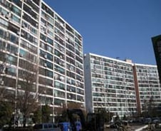 은마아파트 재건축 안전진단 최종 통과 