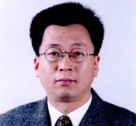 [기고]TV 앱스토어, 미디어 패러다임 바꾼다