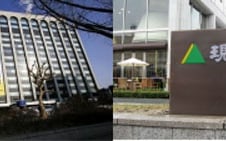 [현장+]'現代' 머릿돌의 정치학