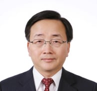 "녹색성장법, 성장보다 규제가 많다"