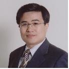 [기고]최저가 확대는 시대흐름에 역행