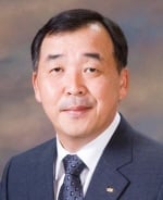 [CEO칼럼]환경규제, 위기가 아니라 기회다