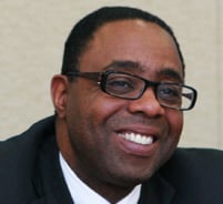 "3·4G호환 스마트폰 출시, 와이브로 주도할 것" 