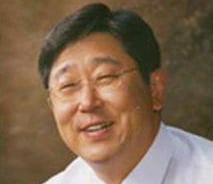 "고객 만족으로 업계 1위 등극"-고려신용정보