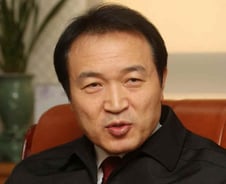 임태희 장관 "中企 지원 '고용촉진형' 개편 필요"