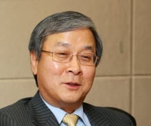 '재건축 전쟁터' 조합원 구하는 베테랑 지휘관