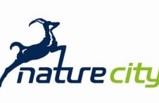 코오롱, 아웃도어 '네이처시티' 접는다