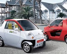 말많은 CT&T 우회상장...합병說 종목 허탈